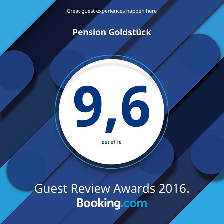 Pension Goldstueck Bad Schandau Exterior foto